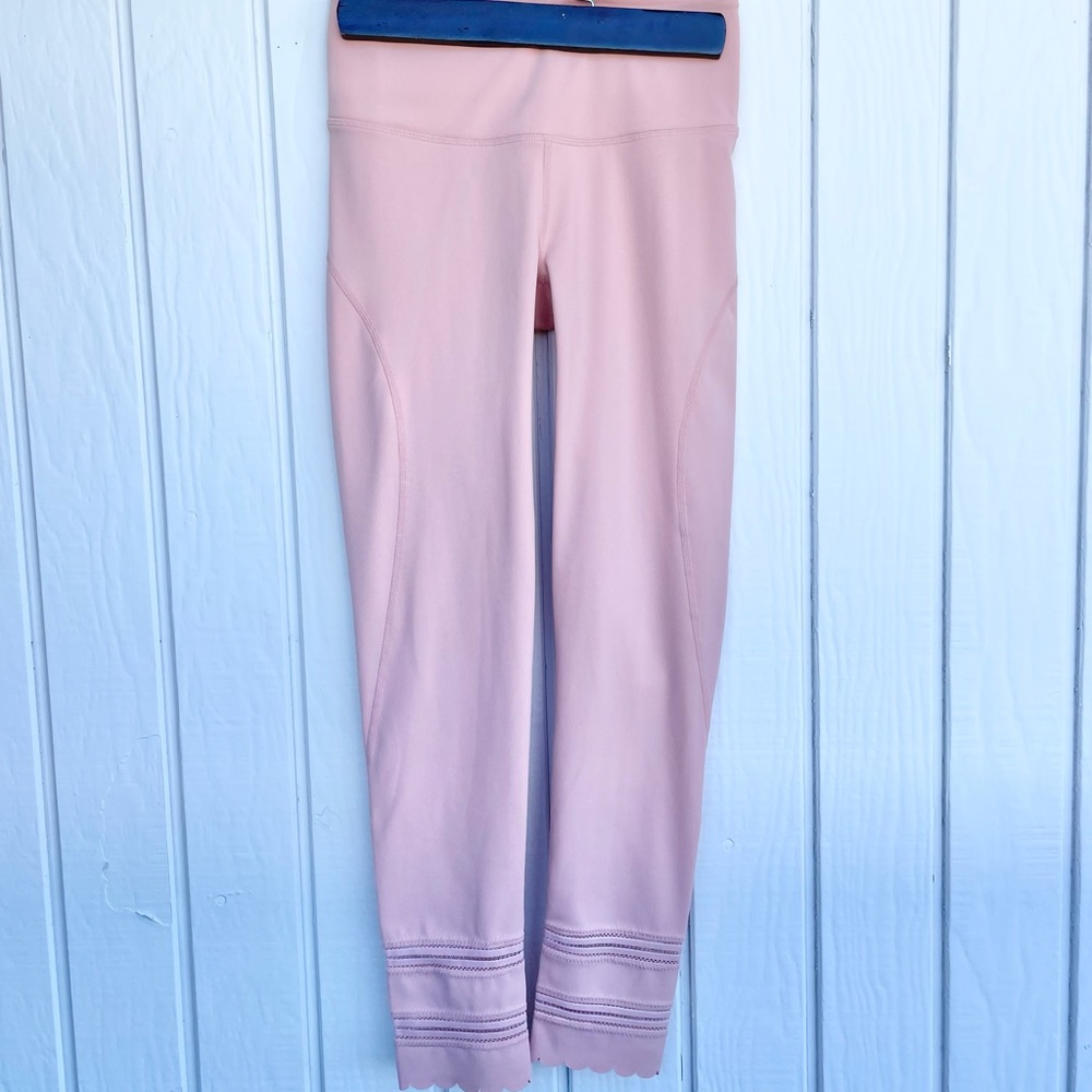 Free People Leggings